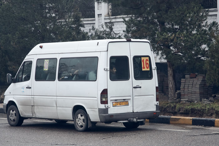 Брожу по городу один - Душанбе Путешествия, Бюджетное путешествие, Длиннопост