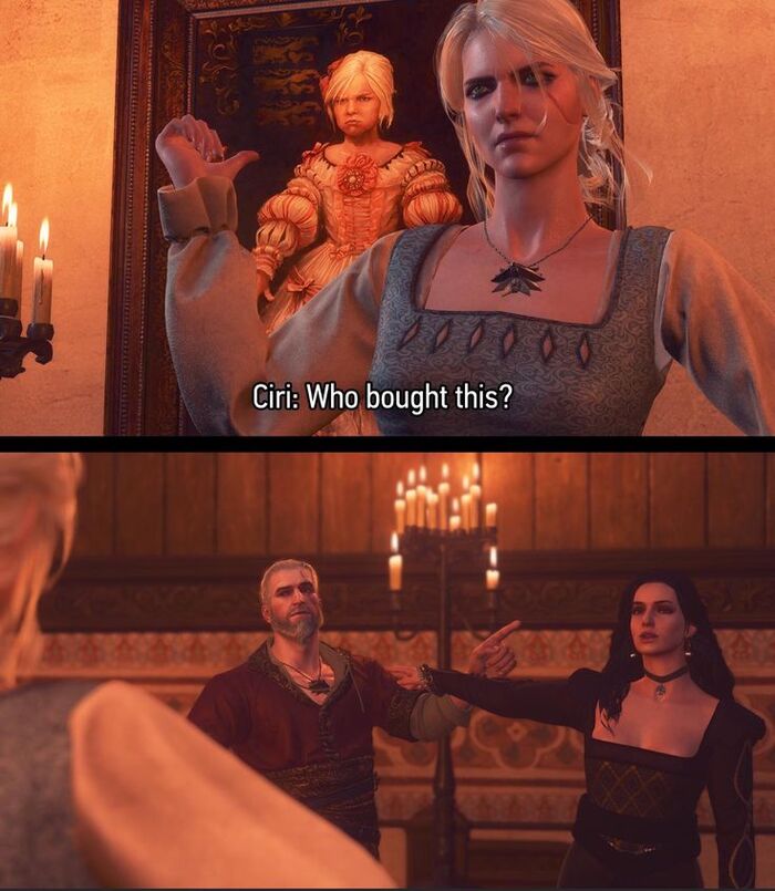  -,   ? , , 