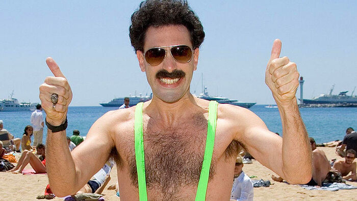 ����� �� ����� �� ���� ��� �������