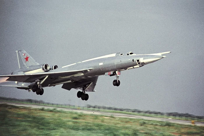 Tu-22 Cannibal - Airplane, Tu-22m3, Catastrophe, Aviation, Bomber, Story, Military, Video