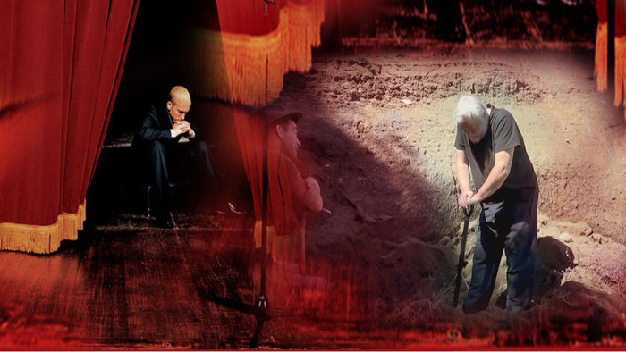 Как научиться писать школьные сочинения