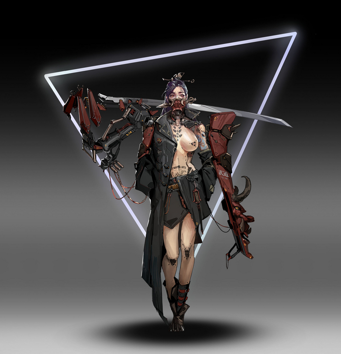  , , ,  , , , , Dante Liu, 