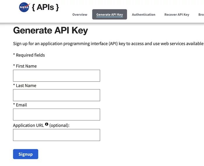 Did you know that NASA has an API? - My, Telegram, IT, Python, NASA, Api, Development of, Programming, Space, The science, The bot, Nauchpop, Telegram, Longpost