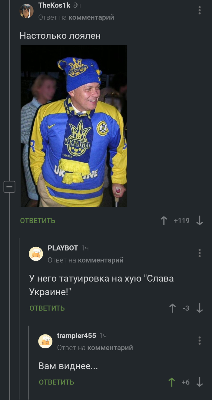  ,      , , , , , , , ,   