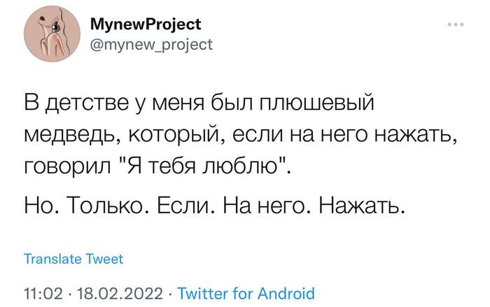 ���� �� ���� ������