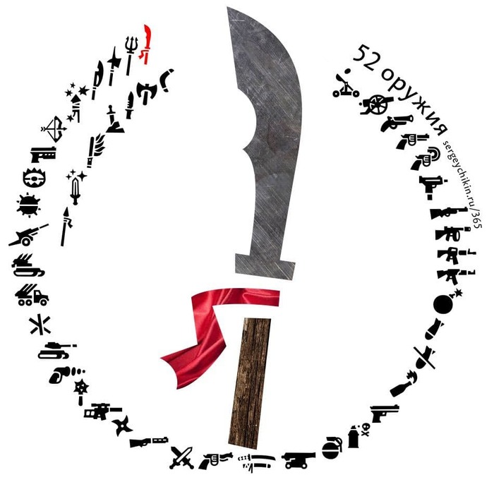 ����� ���������� ������ ������� ���