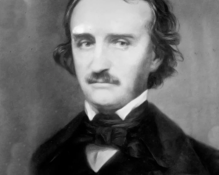 The year is 1848. Edgar Allan Poe Publishes The Book: Eureka - Creation, The science, Scientists, Research, Axiom, Picture of the world, Progress, Video, Longpost