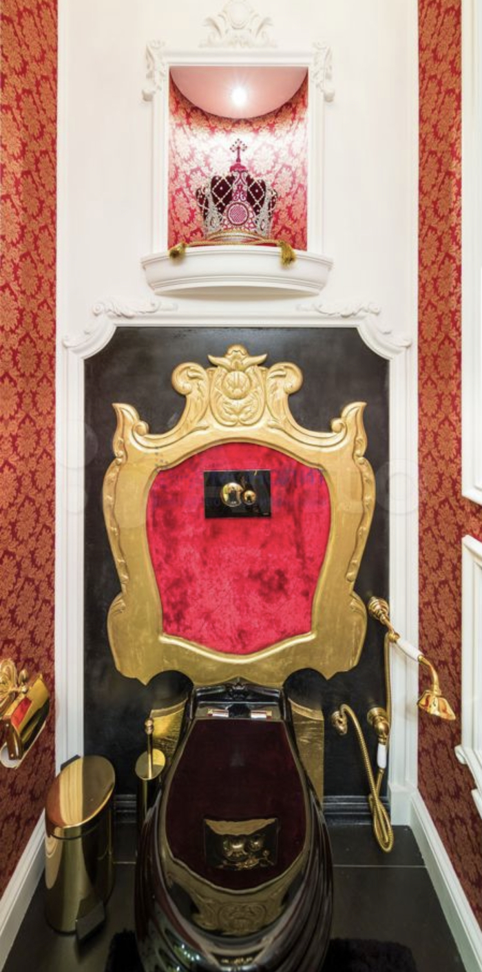 Царь-толкан