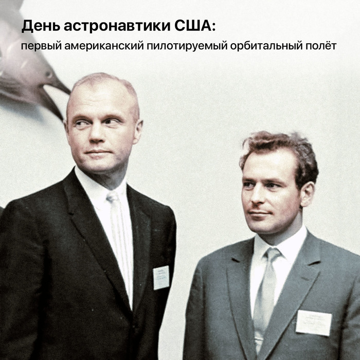 ���� ������������ ���: ������ ������������ ������������ ����������� ����