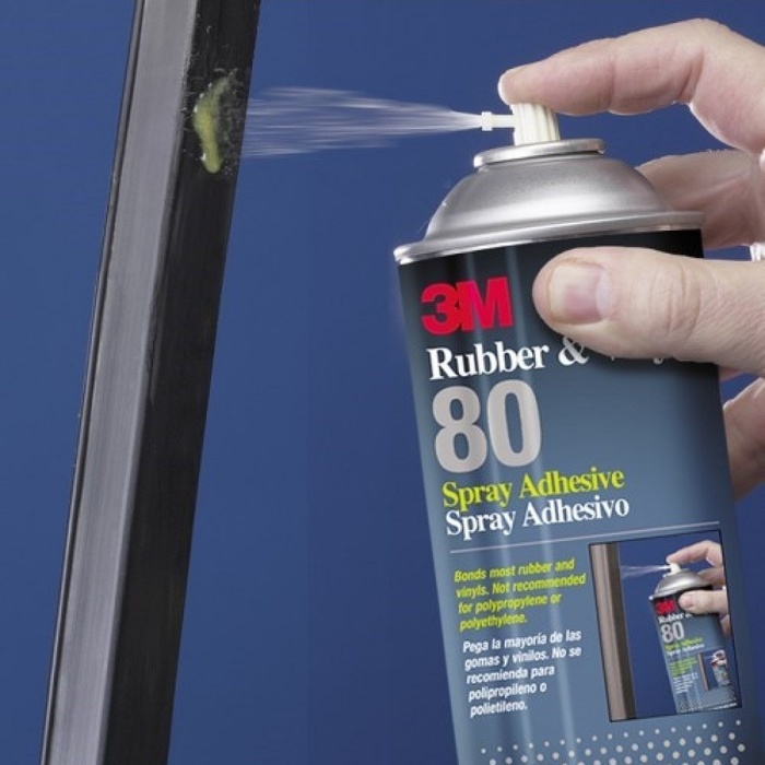     , , 3m, , , , 