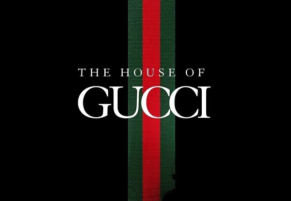 - (  Gucci, 2021, , Metro-Goldwyn-Mayer Pictures) , , , Gucci, , ,  Gucci