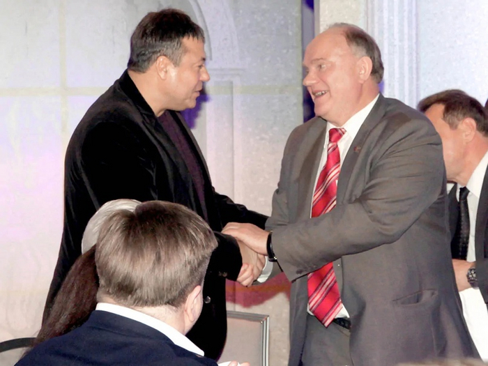 ОПГ 90-х #2. Солнцевская. Дипломаты от мира ОПГ Cat_cat, История России, 90-е, Криминал, Текст, Преступность, Преступники, Россия, Длиннопост, Негатив ОПГ 90-х #2. Солнцевская. Дипломаты от мира ОПГ Cat_cat, История России, 90-е, Криминал, Текст, Преступность, Преступники, Россия, Длиннопост, Негатив