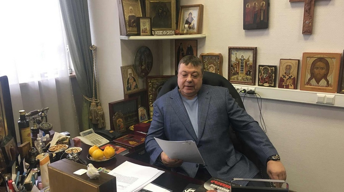 ОПГ 90-х #2. Солнцевская. Дипломаты от мира ОПГ Cat_cat, История России, 90-е, Криминал, Текст, Преступность, Преступники, Россия, Длиннопост, Негатив ОПГ 90-х #2. Солнцевская. Дипломаты от мира ОПГ Cat_cat, История России, 90-е, Криминал, Текст, Преступность, Преступники, Россия, Длиннопост, Негатив