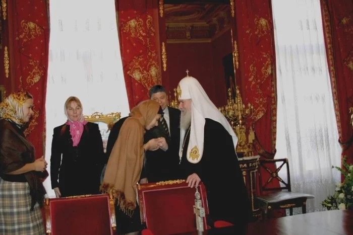 ОПГ 90-х #2. Солнцевская. Дипломаты от мира ОПГ Cat_cat, История России, 90-е, Криминал, Текст, Преступность, Преступники, Россия, Длиннопост, Негатив ОПГ 90-х #2. Солнцевская. Дипломаты от мира ОПГ Cat_cat, История России, 90-е, Криминал, Текст, Преступность, Преступники, Россия, Длиннопост, Негатив