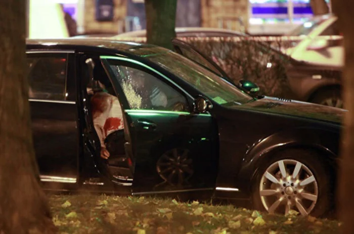 ОПГ 90-х #2. Солнцевская. Дипломаты от мира ОПГ Cat_cat, История России, 90-е, Криминал, Текст, Преступность, Преступники, Россия, Длиннопост, Негатив ОПГ 90-х #2. Солнцевская. Дипломаты от мира ОПГ Cat_cat, История России, 90-е, Криминал, Текст, Преступность, Преступники, Россия, Длиннопост, Негатив