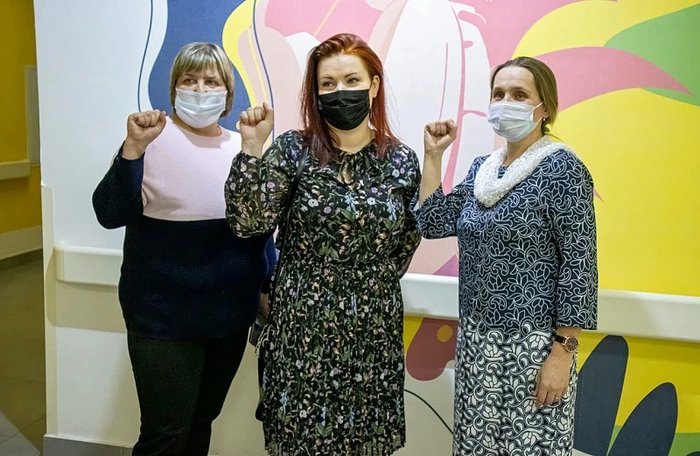 Абзац. Голодовка в роддоме. Бунт почтальонов. Снова Казахстан! Абзац, Профсоюз, Видео, Длиннопост, Негатив