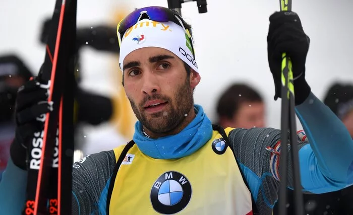 A Shade of My Passion - Walk, The sun, Love, Unequal relationships, Passion, Martin fourcade, Justice, Deceivers, Longpost