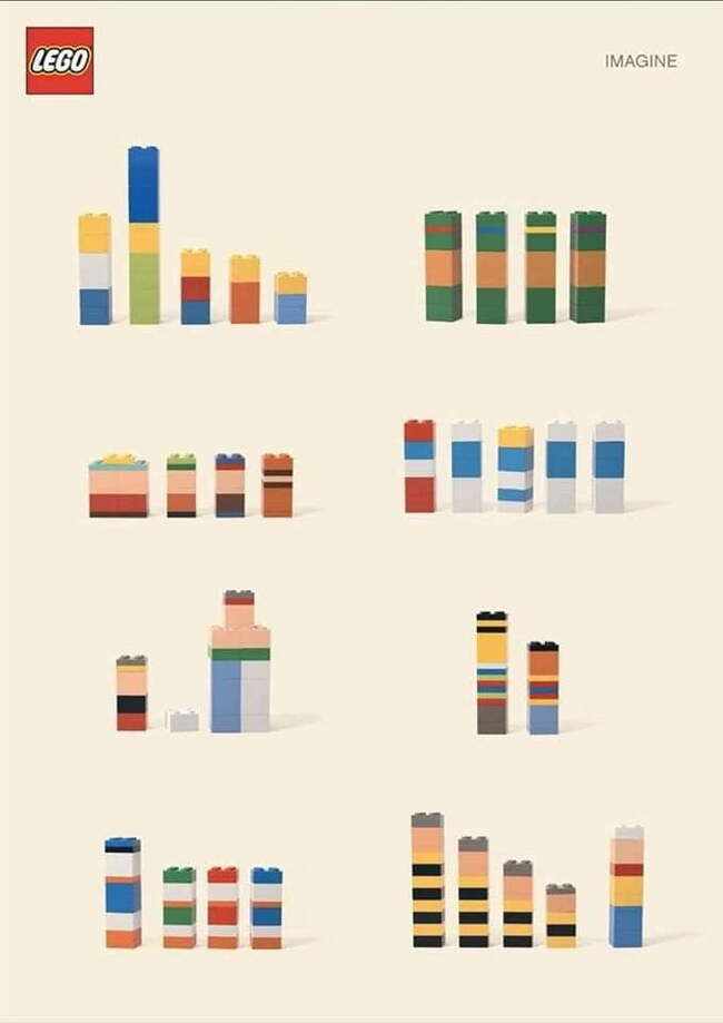 Легко узнать?