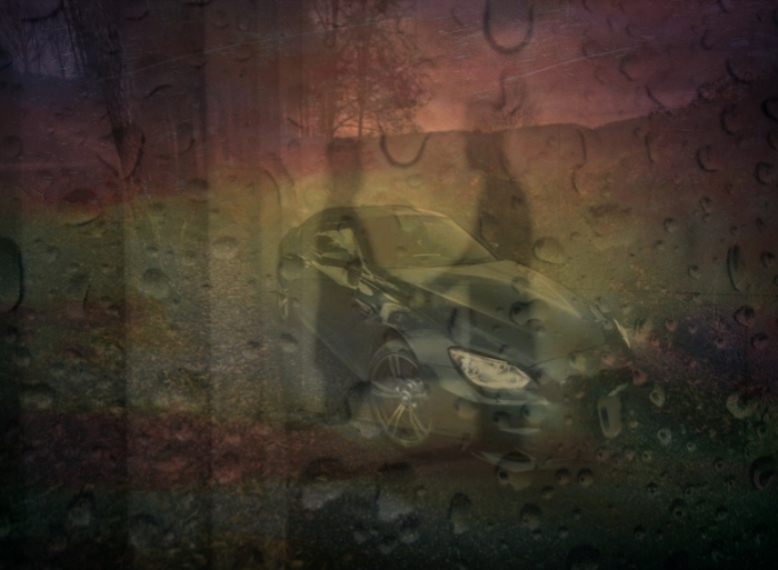 ГЛАВА 8 ЭПИЗОД 2