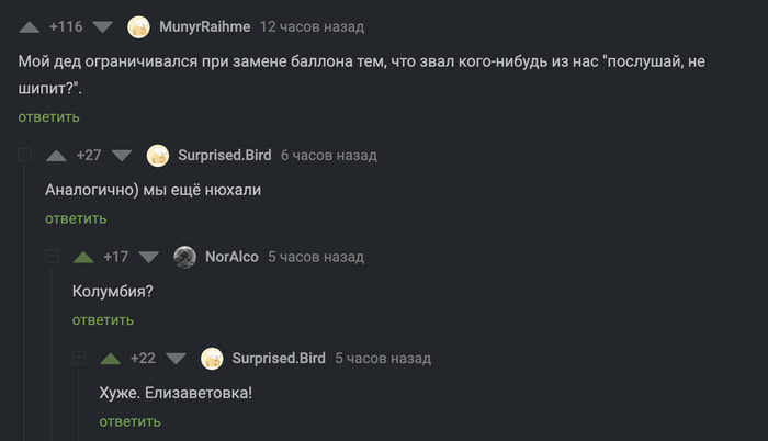 ��� �� ��������