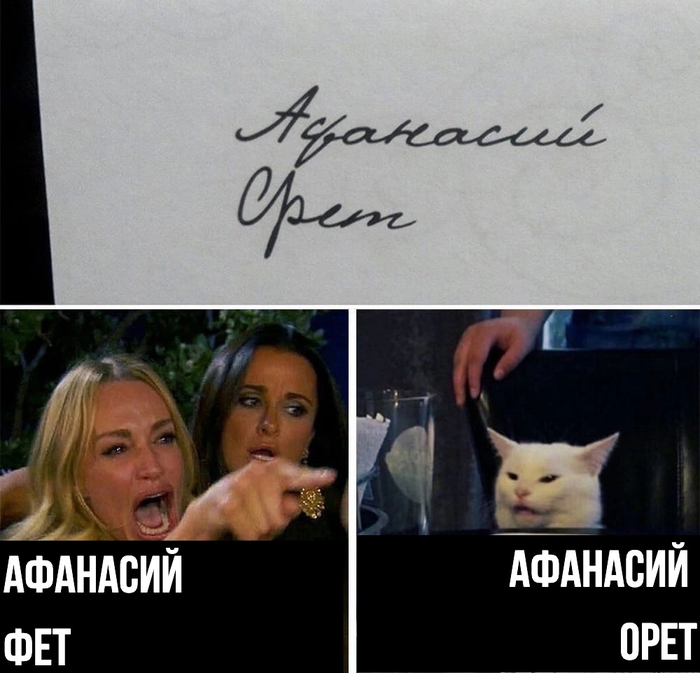 ��� � ������