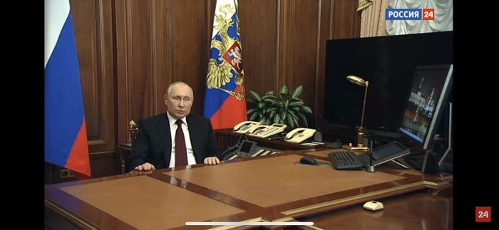 Сушим сухари?