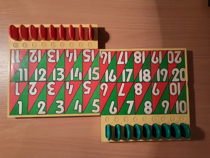   ?  , , 