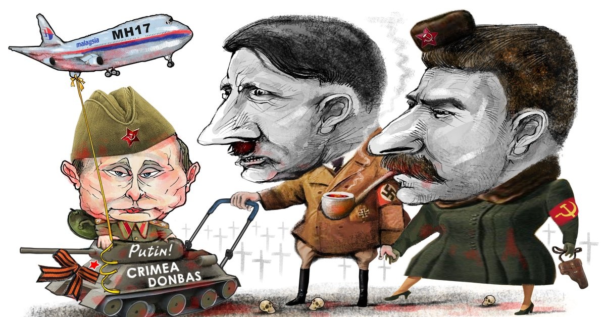 Россия гитлера победила. Карикатуры на Путина. Карикатуры на Путина и Украину. Иностранные карикатуры на Путина. Современные карикатуры политические.
