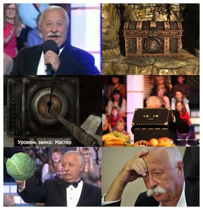  The Elder Scrolls,  , , , The Elder Scrolls V: Skyrim