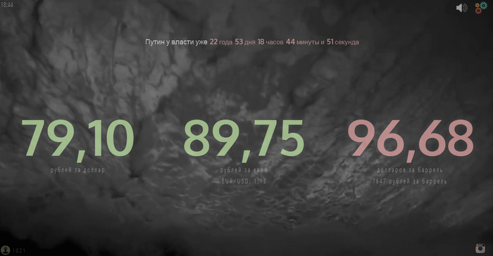 ����� � ������ ������� ������