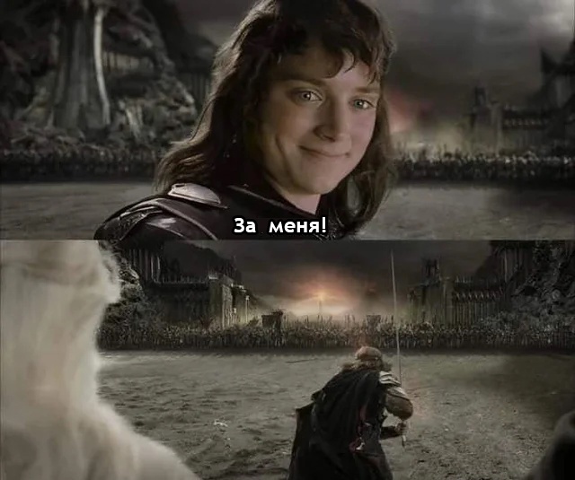  !  ,  , ,   ,  