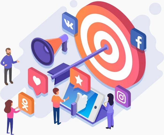 My experience of promoting telegram channel / How to promote Telegram - My, Telegram, Telegram channels, Promotion, Promotion, Personal experience, Advertising, Targeting, Telegram bot, Marketing, Video, Longpost