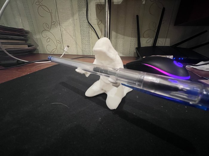 ���� �����, ������...