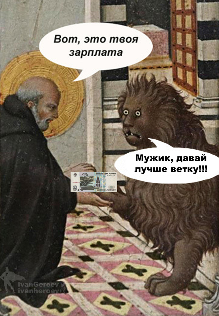  -  , , ,  , ,   , ,  