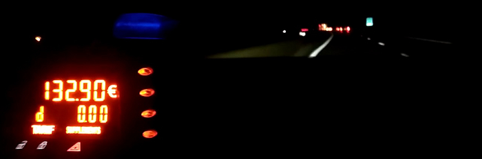 ����� �� ���� ������� �������� �����