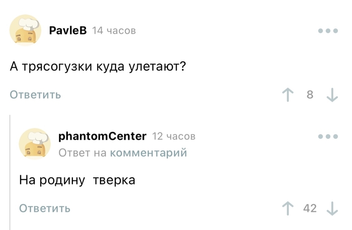 ���������� ����������