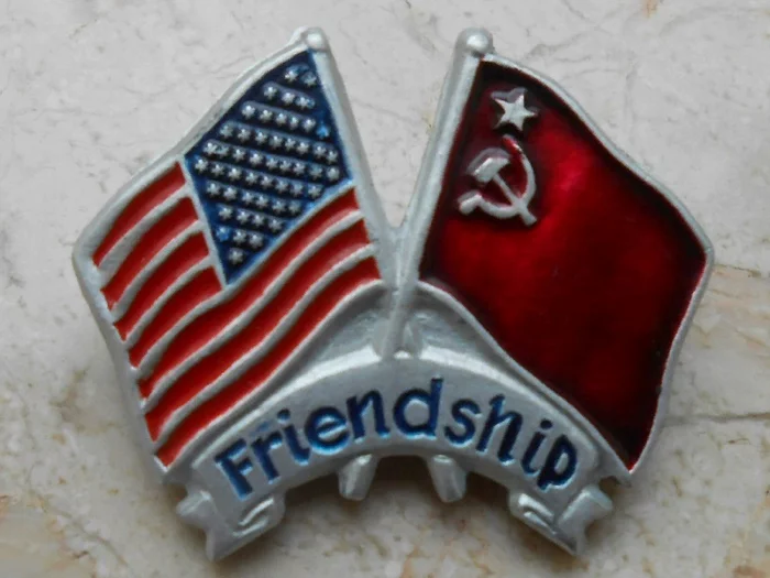 The United States does not consider the introduction of Russian forces in the Donbass as the basis for the introduction of large-scale sanctions - Politics, Ukraine, USA, Russia