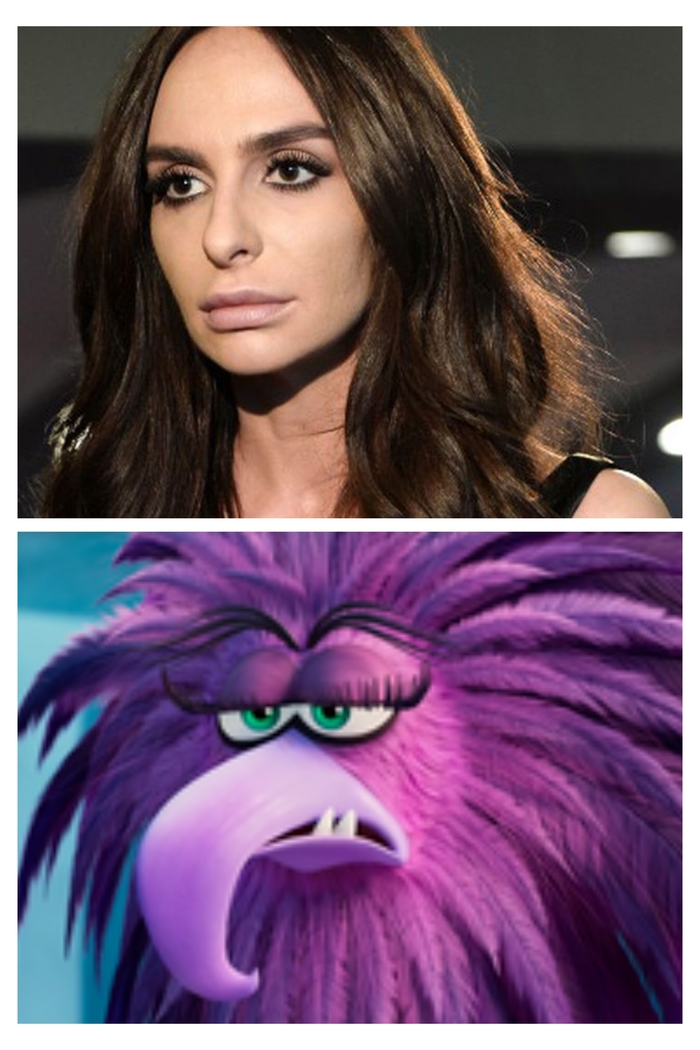 Angry birds   , , Angry Birds,  