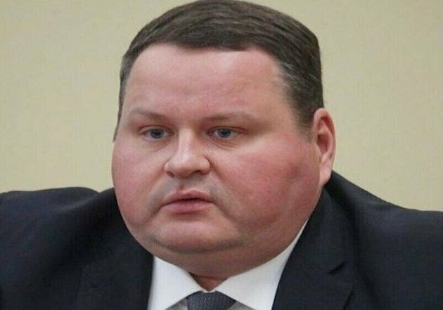 The Minister of Labor believes that working pensioners receive 66 thousand rubles a month - Pension, Negative, Officials, Politics