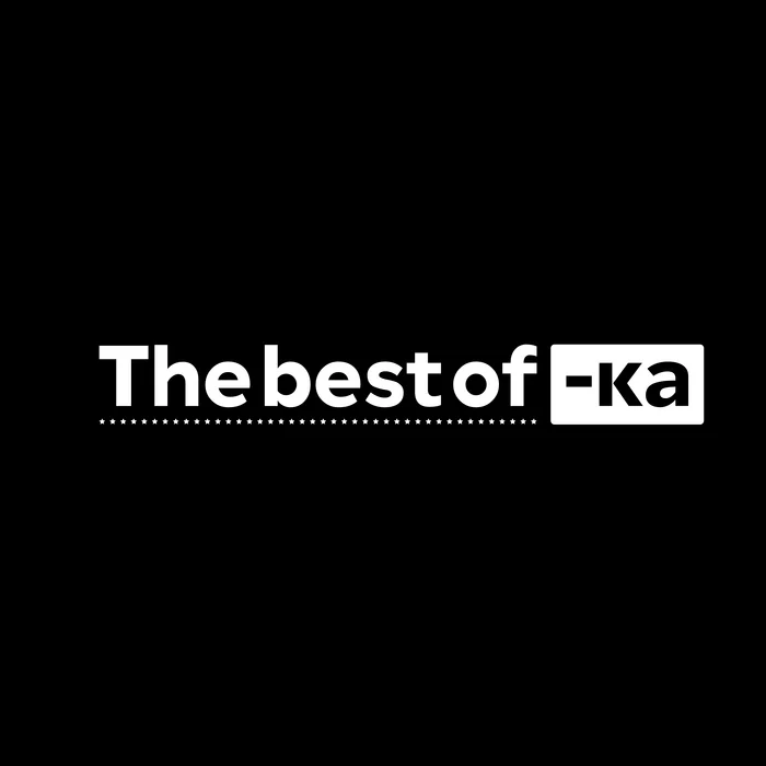 Art Thebestof-ka - Work, Strike, Politics, Economy, Bosses, Salary, Vector graphics, Longpost