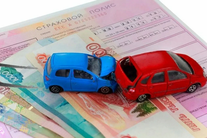 ������� ����� ��� ���������� ��� ������� ��������������