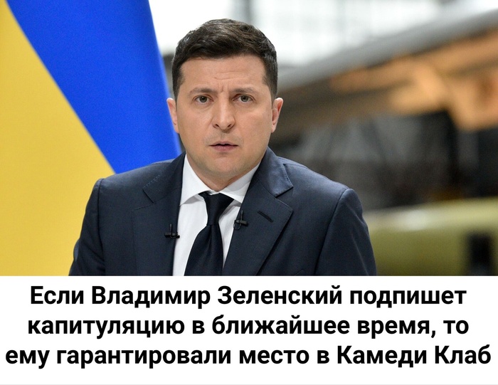 �����������, �� �������� ������ ����������