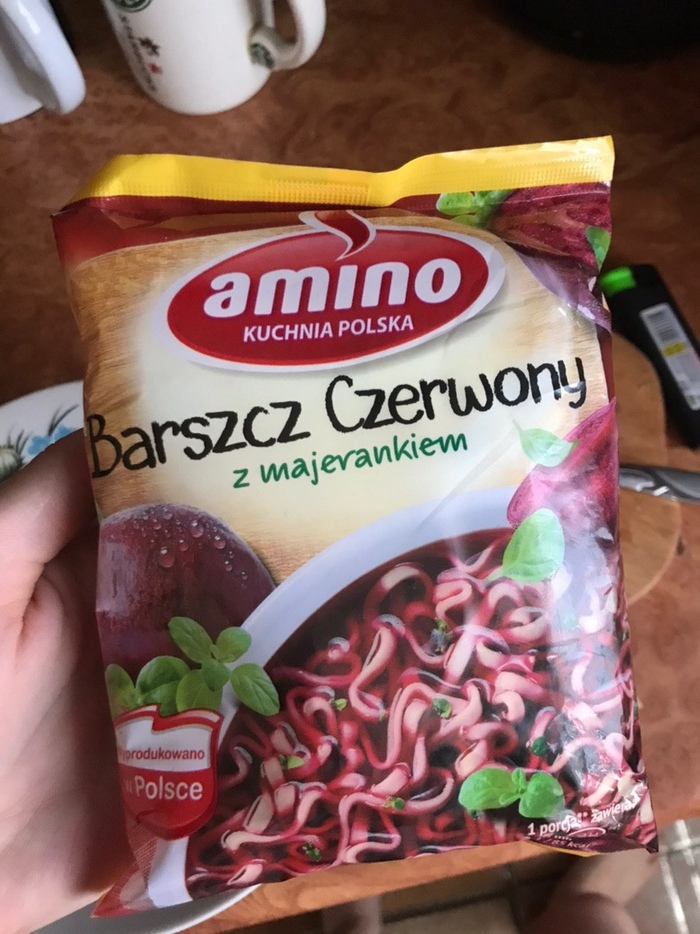   :) , , , 