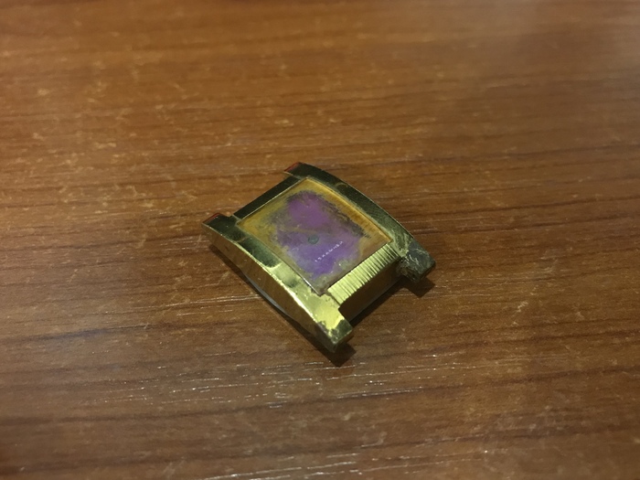  15  582  , , 