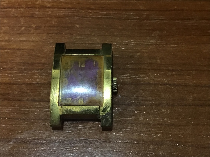   15  582  , , 