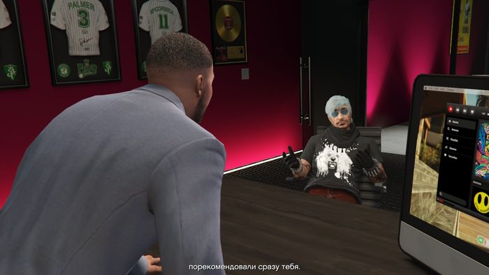   , , 