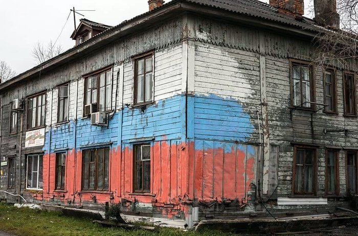 � ��� ��� ����?