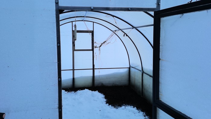 &quot; &quot; ...  !