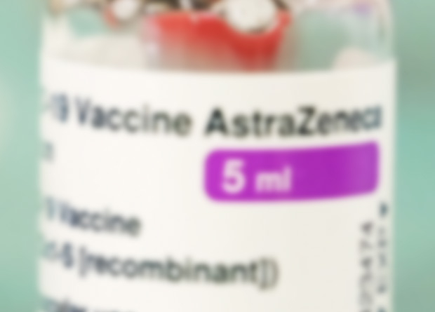 N+1: Introduction of AstraZeneca vaccine doubles the incidence of brain vein thrombosis - Vaccination, Vaccine, The medicine, The science, Thrombosis, Brain, Stroke, Astrazeneca, Great Britain, Veins, Scientists, Research, news, Nauchpop, Informative, Biology