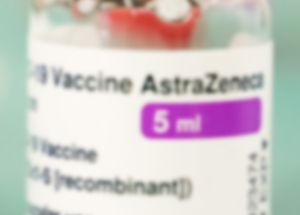 N+1:  AstraZeneca      , , , , , , , Astrazeneca, , , , , , , , 